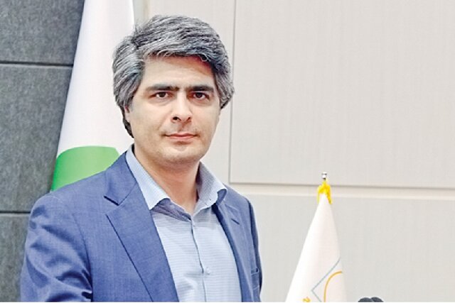 جوانان با وام ۲۰ درصدی کسب‌وکار راه‌اندازی ‌کنند