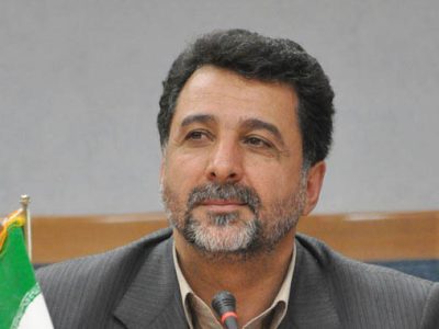 بواسطه تعاملات نمایشگاه سرمایه‌گذاری رشد و بلوغ اقتصادی رقم می‌خورد