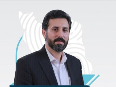 مدل جدیدی برای درآمد پایدار طراحی کردیم