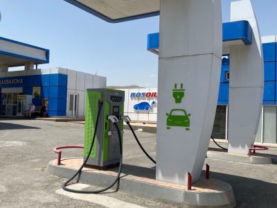 خاطرات روز چهارم سفر