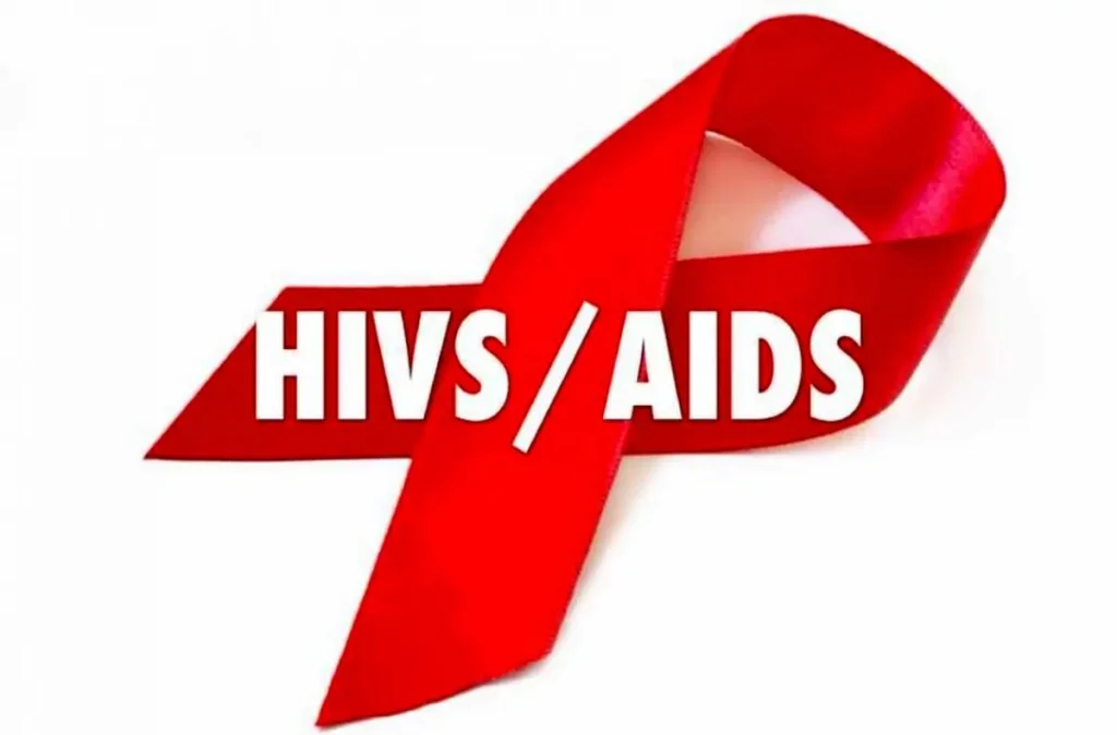 هنوز واکسن مؤثری برای ویروس HIV ساخته نشده است
