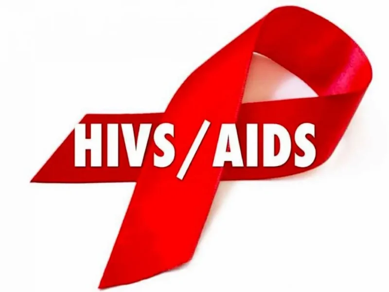 هنوز واکسن مؤثری برای ویروس HIV ساخته نشده است