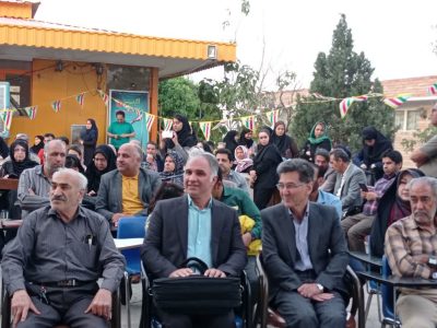 مشکلات و چالش‌های جامعه کارگری در کانون توجه