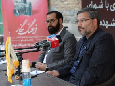 ساخت هر کیلومتر مترو ۴ میلیارد تومان هزینه دارد