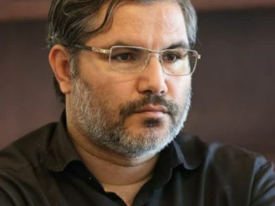 سه سال تلاش؛شهرداری منطقه ۷ مشهد در مسیر آبادانی”