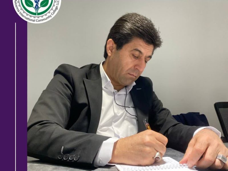 توصیه‌هایی برای کاهش مشکلات دانش‌آموزان در اثر قطعی برق