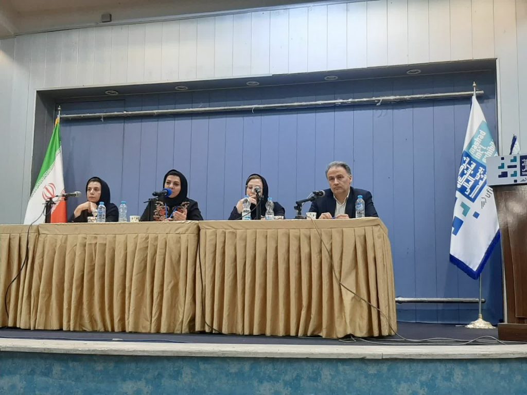  گردشگری مسئولانه و توسعه پایدار ضرورتی که باید جدی گرفته شود