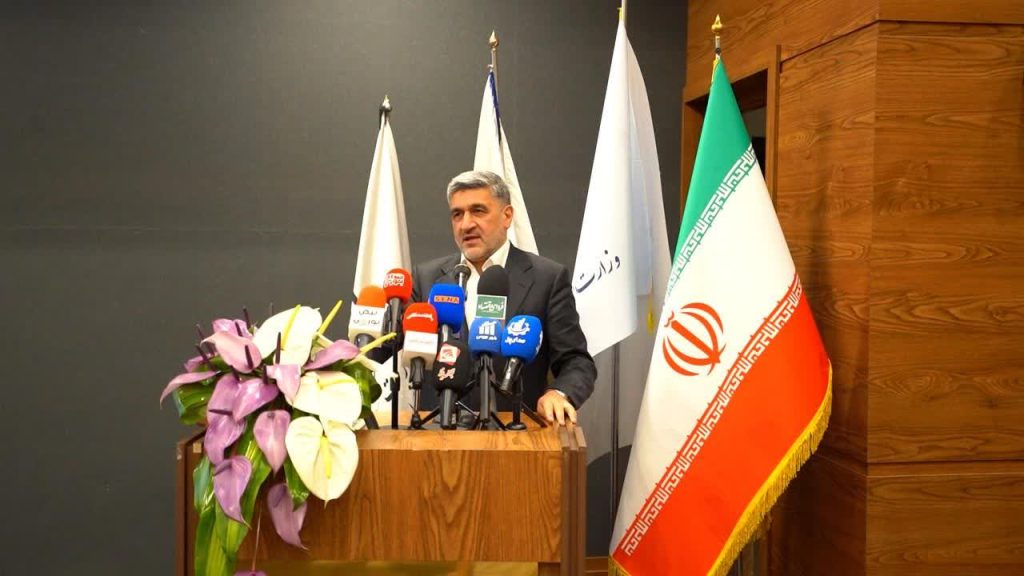 نظام سرمایه، تأمین‌کننده 1700 همت اعتبار پروژه‌های زیرساختی کشور