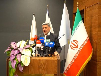 نظام سرمایه، تأمین‌کننده 1700 همت اعتبار پروژه‌های زیرساختی کشور