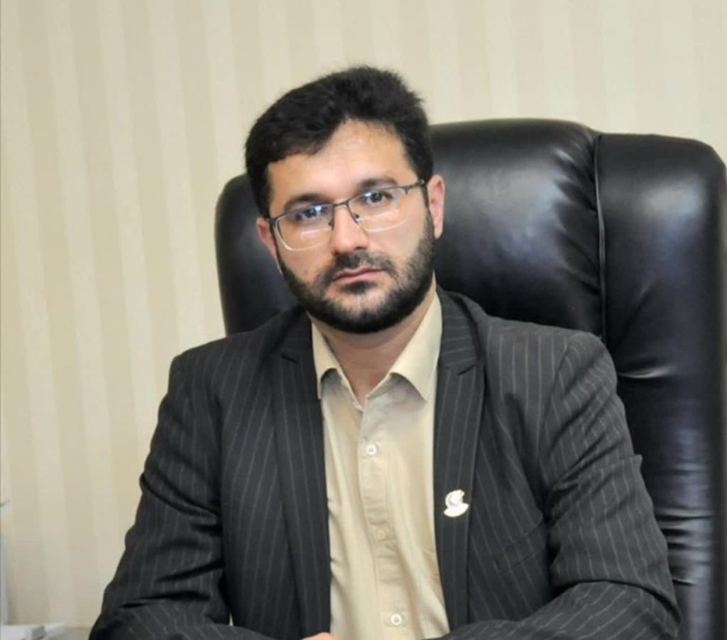 صدور نخستین سند اعیانی