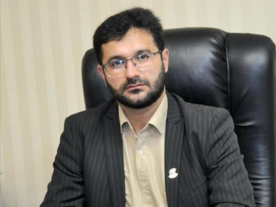 صدور نخستین سند اعیانی