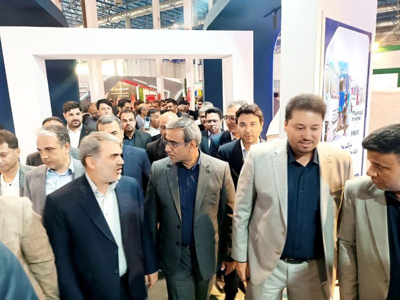 سازمان همیاری‌ها، حلقه اتصال حاکمیت به مدیریت شهری در استان است