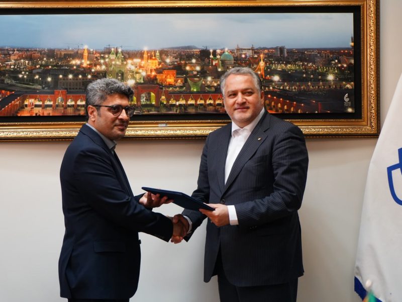 تأکید بر بازگشت آبادگران به دوران شکوفایی