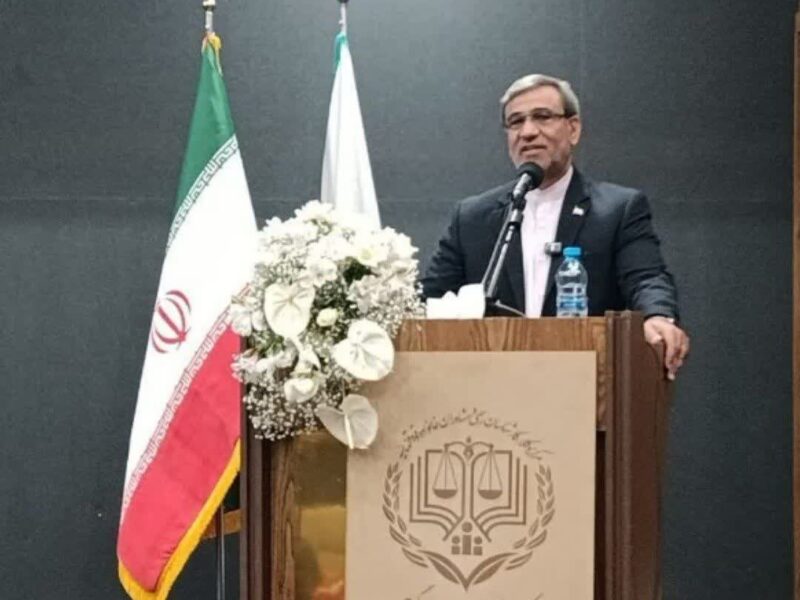 راهبردهای استاندار خراسان رضوی برای حمایت از نشریات محلی