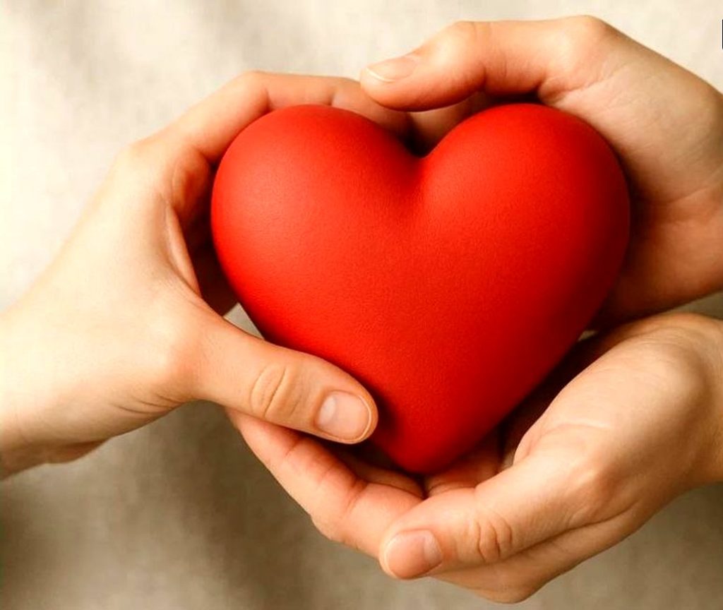 تنها ۸.۵ میلیون کارت اهدای عضو در کشور