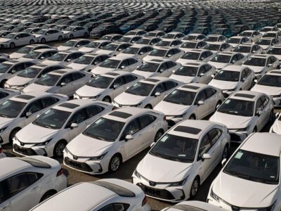 آغاز ثبت‌نام سواری‌های ارزان سایپا با شرایط ویژه