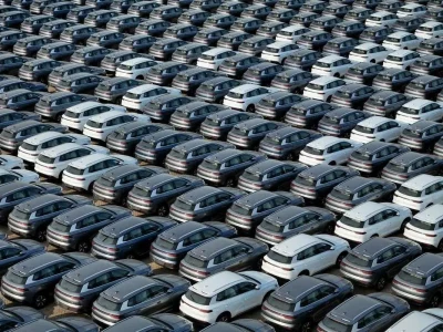 جهش میلیاردی مدل‌های وارداتی تایید شد