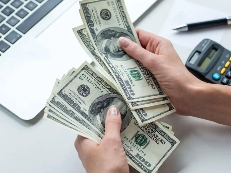 صنایعی که بیشترین میلیاردرها را دارند