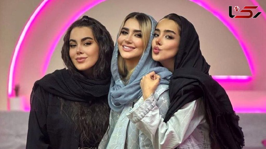مرگ خواهران تهرانی و بلاگرهای ارومیه ای با گازگرفتگی !