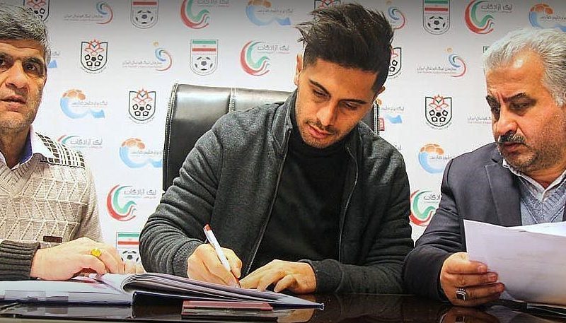 پایان پادشاهی عالیشاه!