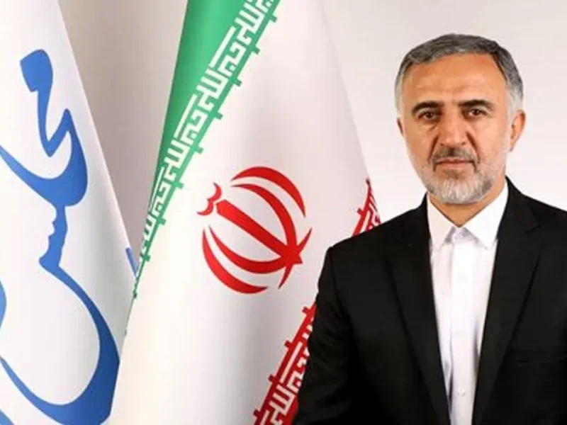 ۳ هزار جوان به دلیل بدهی مهریه در زندان هستند