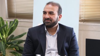 آماده گفت‌وگوی بی‌واسطه و همکاری با سرمایه‌گذاران در مشهد هستیم