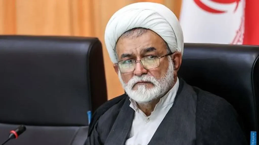 جلوگیری از قاچاق سوخت از اولویت‌های پیگیری کمیسیون انرژی است