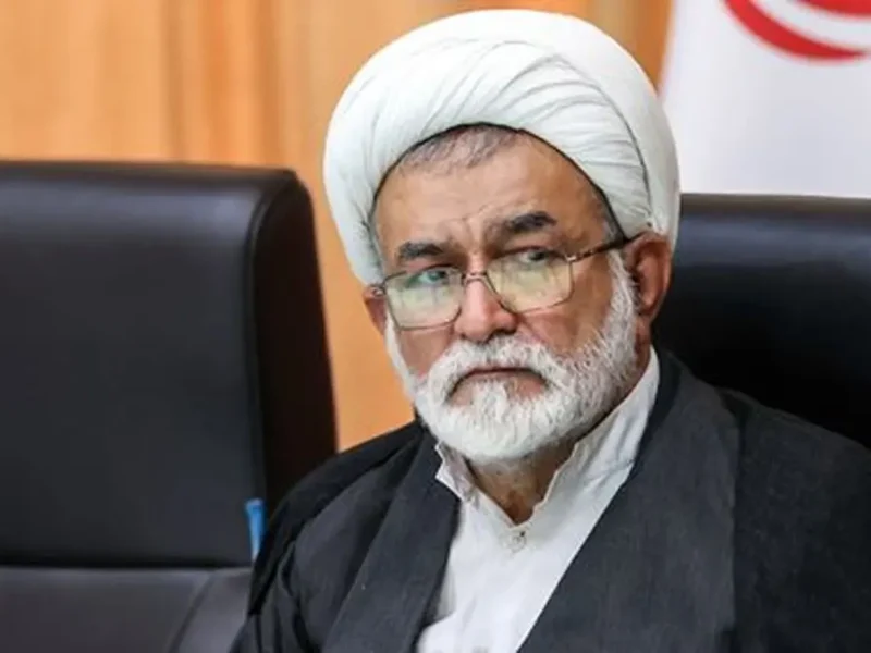 جلوگیری از قاچاق سوخت از اولویت‌های پیگیری کمیسیون انرژی است