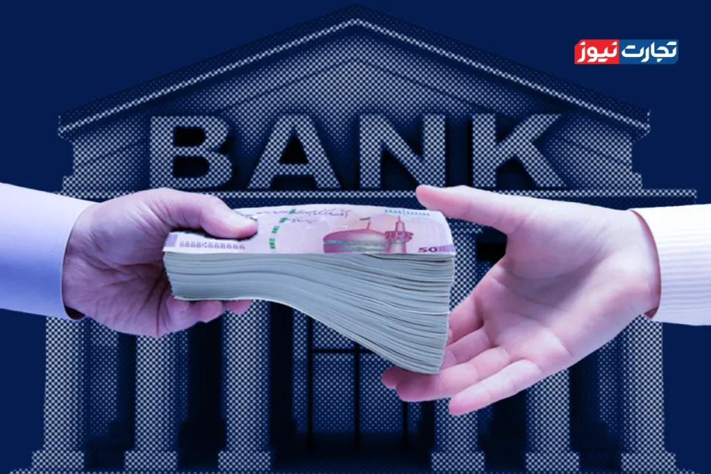 دارایی‌های بانک آینده مشتری دارند