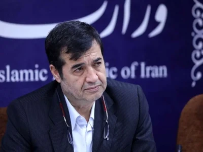 اتهام تجاوز ورزشکاران ایرانی به دختر کره‌ای