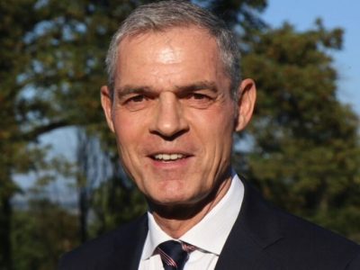 فرانسه: در حملات آمریکا و اسرائیل به ایران نقشی نداشتیم