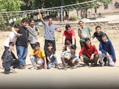 تغییر دستورالعمل‌های اوقات فراغت دانش‌آموزان