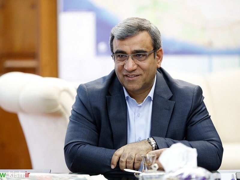فضای تصمیم‌گیری در خراسان رضوی با تفویض اختیارات بازتر شد