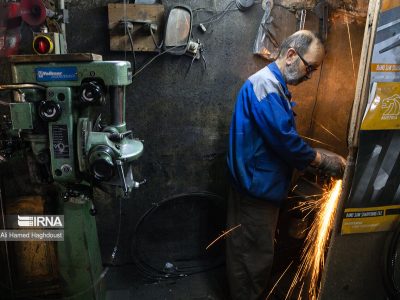 معافیت حق بیمه سهم کارفرما مشمول چه کارگاه‌هایی می‌شود؟