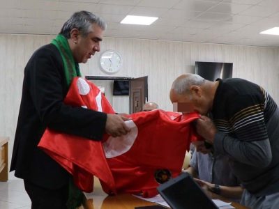 ۶۰۶ نفر در حملات رژیم صهیونیستی شهید شدند