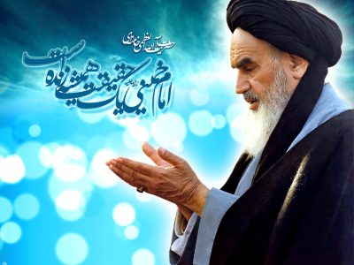 اندیشه امام خمینی(ره) نسخه شفابخش مشکلات امروز جامعه است