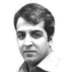آقای قانون، هوای «محمد اقبالی»‌ها را داشته باش!