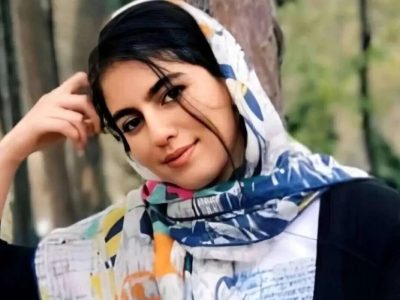 ناگفته‌های مفقود شدن الهه حسین‌نژاد از زبان عمویش