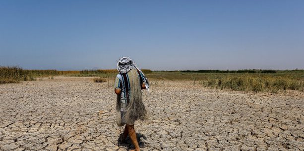 خوزستان؛ اقلیمی که دیگر «محیط زیست» ندارد