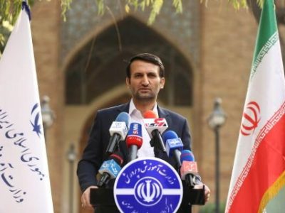 برگزاری آزمون استخدامی آموزش و پرورش در تیرماه