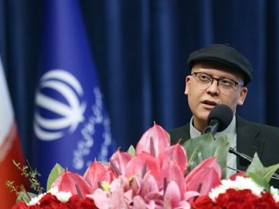 تولید خودرو بدون عرضه مصداق احتکار است