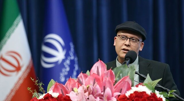 تولید خودرو بدون عرضه مصداق احتکار است