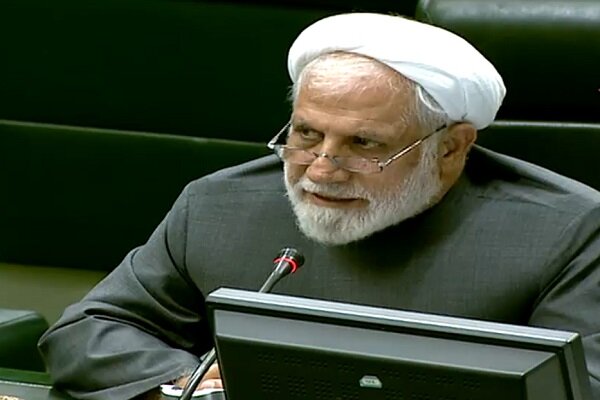 احمدی: احتمال تفاهم در مذاکرات وجود دارد