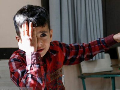 ۳۱ خرداد؛ آخرین مهلت سنجش دانش‌آموزان بدو ورود به دبستان