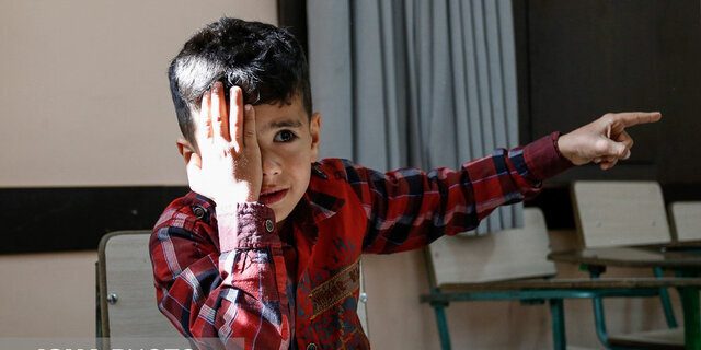 ۳۱ خرداد؛ آخرین مهلت سنجش دانشآموزان بدو ورود به دبستان