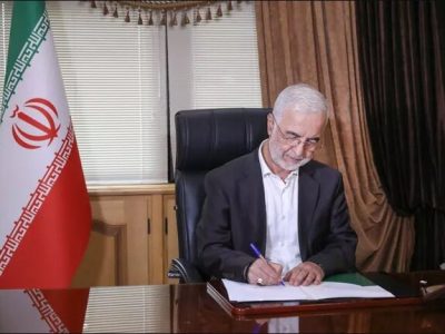 قدردانی وزیر کشور از توصیه‌های رهبری به استانداران