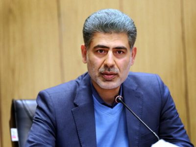 پاسخ آموزش و پرورش به شایعه‌های طراحی سؤالات امتحانات نهایی