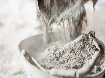 ژاپنی‌ها ضایعات ساختمانی را به سیمان تبدیل می‌کنند