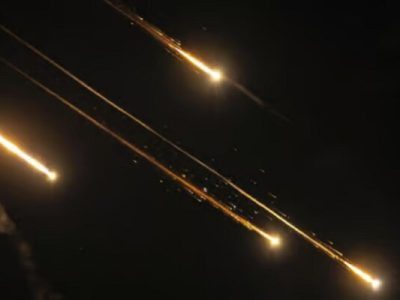 تنبیه آمریکا باید متناسب با اقدام انجام شده باشد