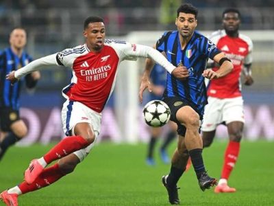 اینتر آماده فروش طارمی